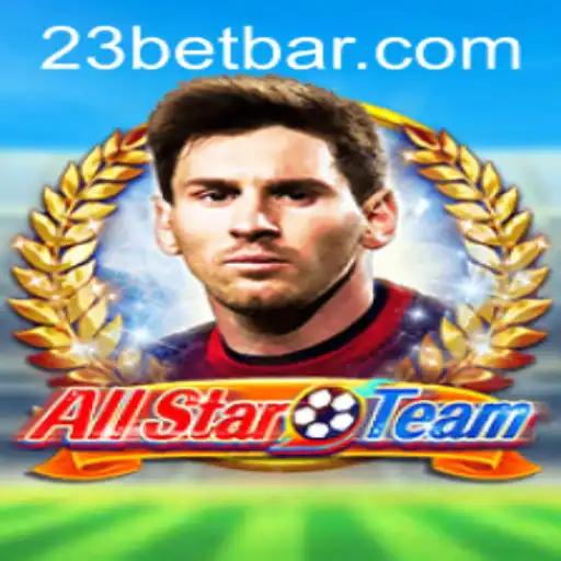 Explorando o Universo de AllStarTeam: Regras e Estratégias