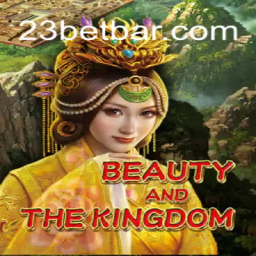 Explorando o Mundo de BeautyAndTheKingdom: Um Mergulho no Jogo de Aventura Fantástica