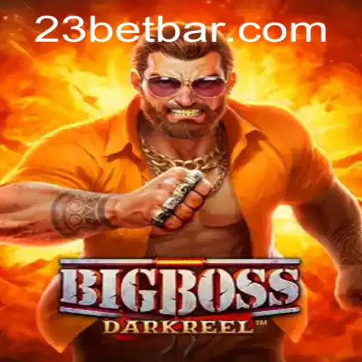 Explorando BigBoss: Um Olhar Detalhado sobre o Jogo com a Palavra-Chave 23bet