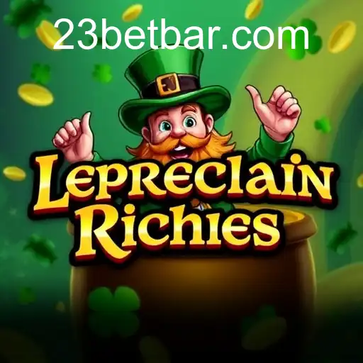 Bigger Bass Blizzard