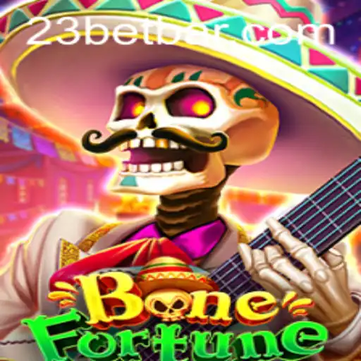 Descobrindo o Mundo de BoneFortune: O Jogo que Une Sorte e Estratégia