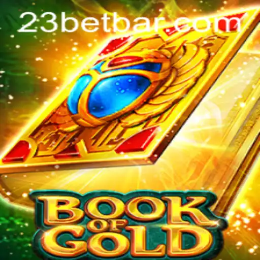 Descubra o Envolvente Mundo de BookofGold na Plataforma 23bet