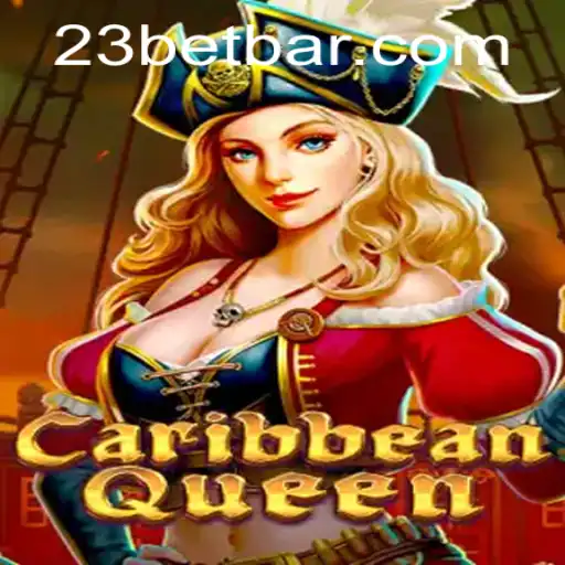 CaribbeanQueen: Um Olhar Detalhado sobre o Emocionante Jogo de Estratégia