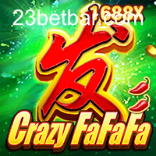 Explorando o Mundo Empolgante de CrazyFaFaFa: Tudo o Que Você Precisa Saber