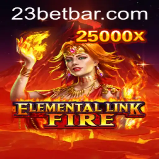ElementalLinkFire: Exploração do Mundo dos Elementos com 23bet