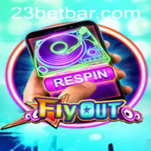 Explorando o Mundo de FlyOut: O Jogo Revolucionário com 23bet