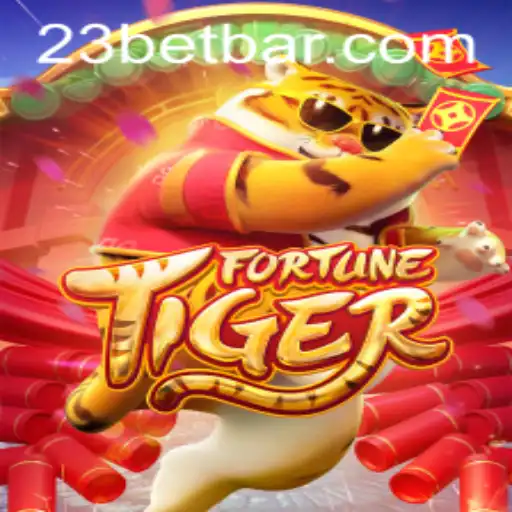 FortuneTiger: Um Guia Completo sobre o Jogo de Cassino Online Popular