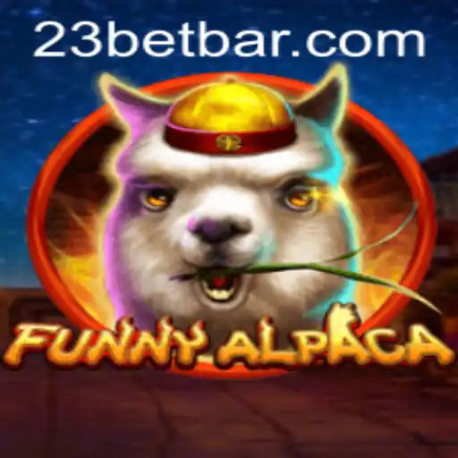 Descubra o Universo Divertido de FunnyAlpaca: Um Jogo Inovador para Todas as Idades