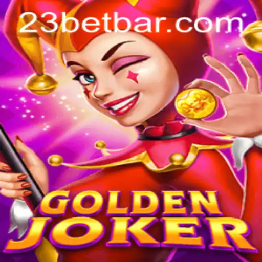 Descubra o Mundo Fascinante de GoldenJoker no 23bet