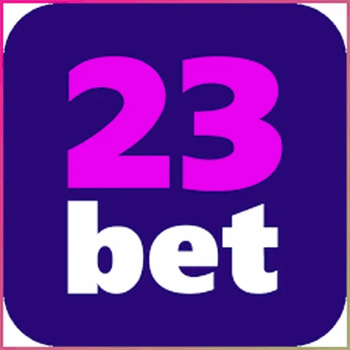 23bet Logo