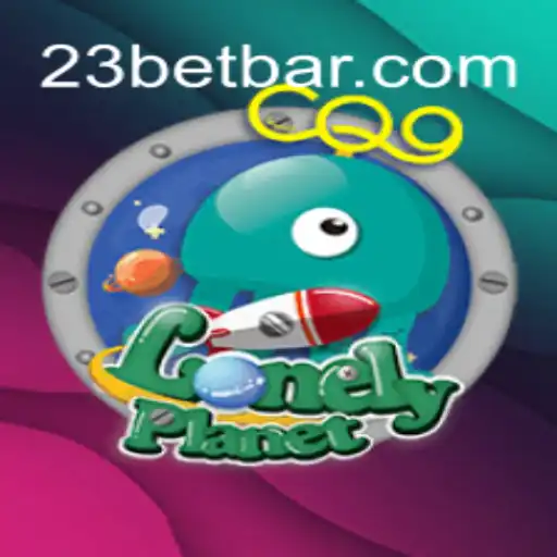 Descubra o Fascinante Jogo LonelyPlanet e as Estratégias de 23bet