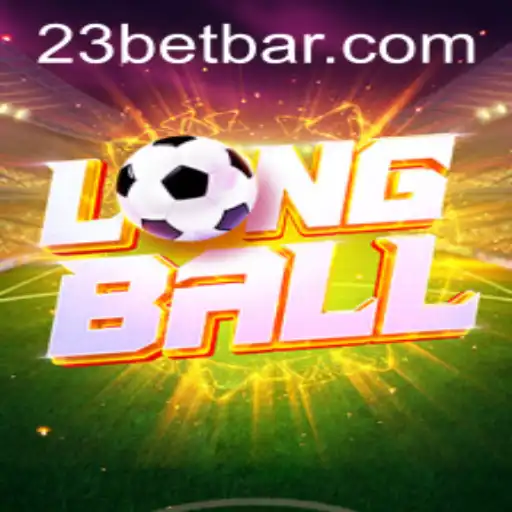 Descubra LongBall: O Novo Jogo Urbano com Emoção e Estratégia