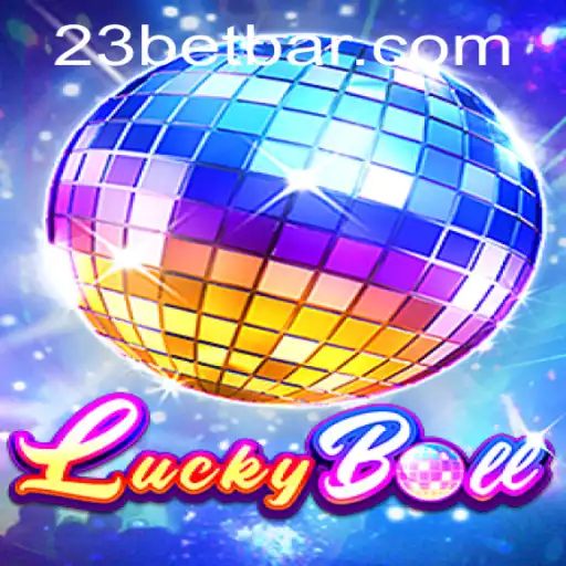 Introdução ao Jogo LuckyBall e a Plataforma 23bet