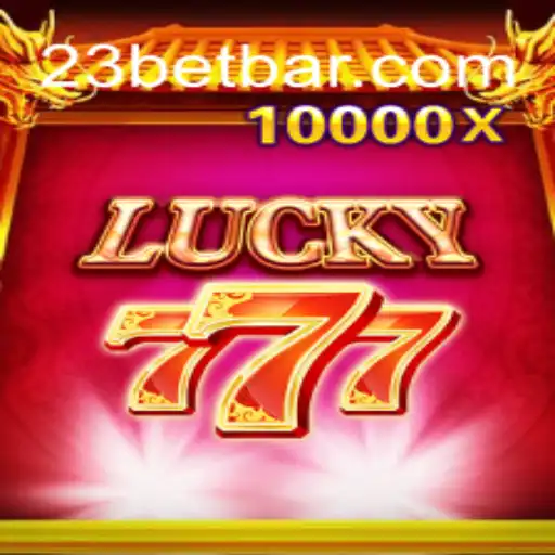 Explorando o Fascinante Mundo de LuckySeven: Um Mergulho nas Regras e Estratégias
