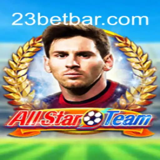 Explorando o Universo de AllStarTeam: Regras e Estratégias