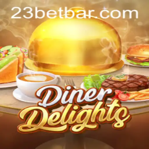 Explorando o Dinâmico Mundo de DinerDelights