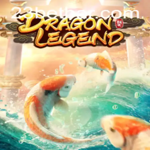 DragonLegend: Aventure-se no Mundo de Fantasia e Conheça as Regras