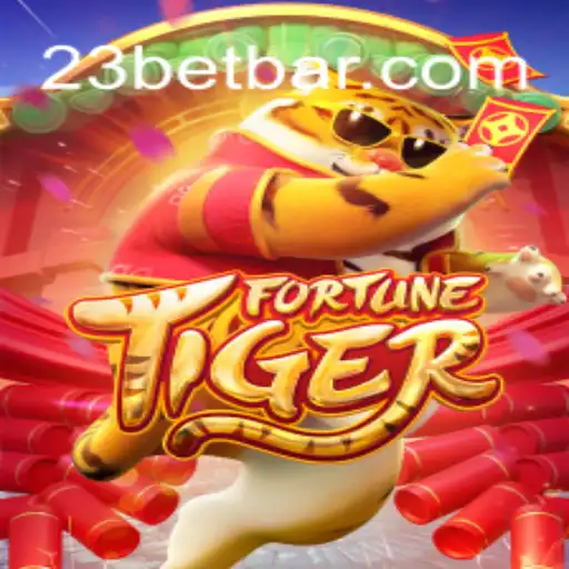 FortuneTiger: Um Guia Completo sobre o Jogo de Cassino Online Popular