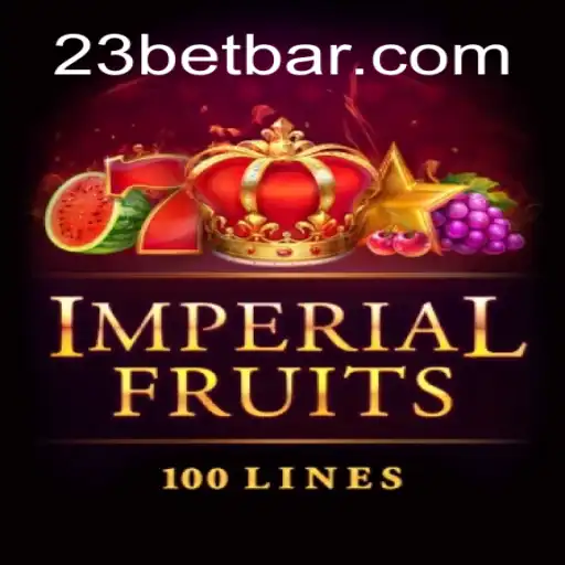 Descubra o Fascinante Mundo de ImperialFruits100 e 23bet