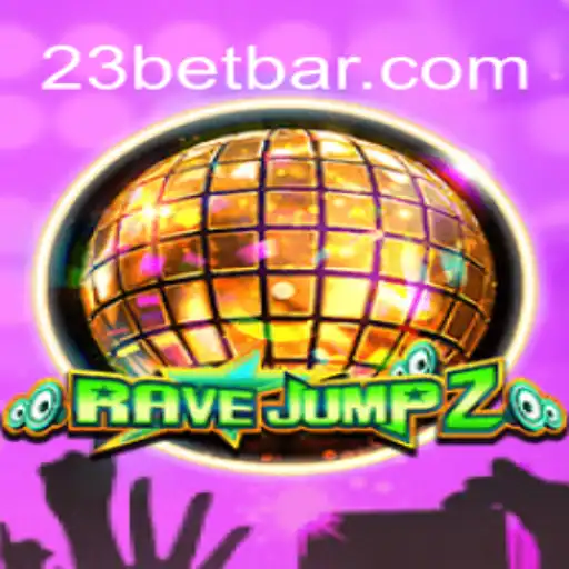 Conheça o Mundo Empolgante de RaveJump2: O Jogo Que Está Conquistando o Público