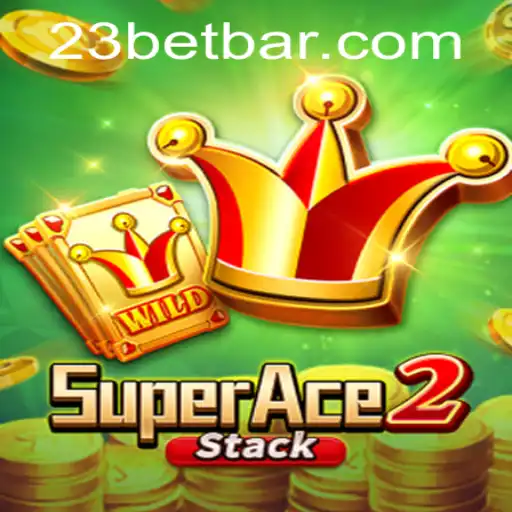Descubra o Mundo de SuperAce2: Uma Nova Era de Entretenimento com 23bet