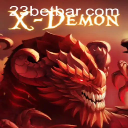 Explorando o Universo do Jogo XDemon e a Influência de 23bet
