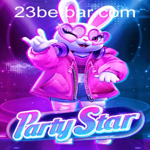 Explorando o Universo de PartyStar: O Jogo de Estratégia e Diversão Acessível com 23bet