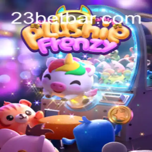 Descubra o Mundo de PlushieFrenzy: Um Mergulho no Universo do Jogo