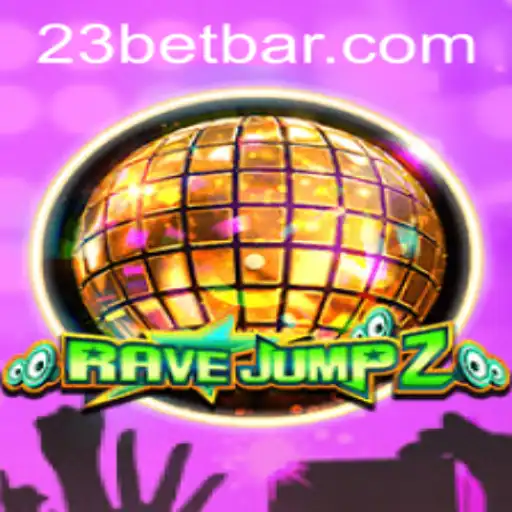 Conheça o Mundo Empolgante de RaveJump2: O Jogo Que Está Conquistando o Público