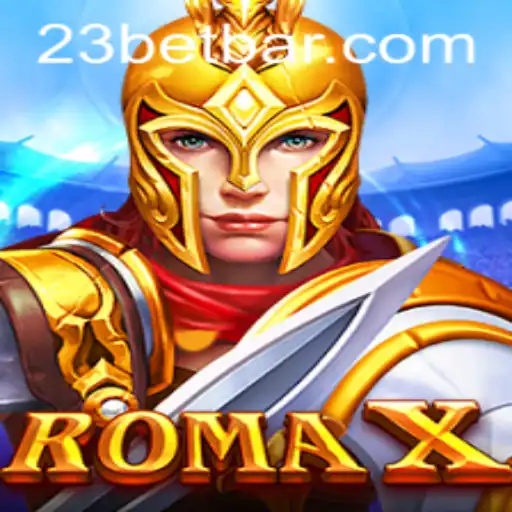 Explorando RomaX: Um Mergulho nas Regras e Introdução ao Mundo de 23bet