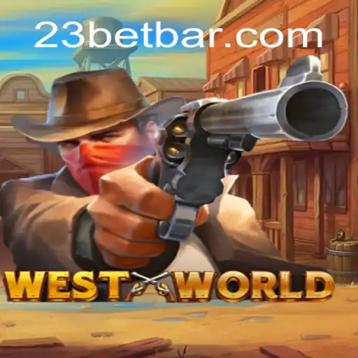 Desvendando WestWorld e 23bet: Uma Jornada ao Mundo dos Jogos