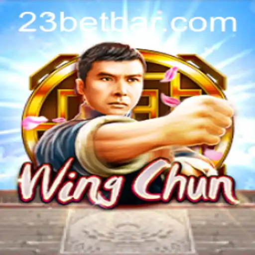 Explorando o Fascinante Mundo do Jogo WingChun: Tudo o que Você Precisa Saber