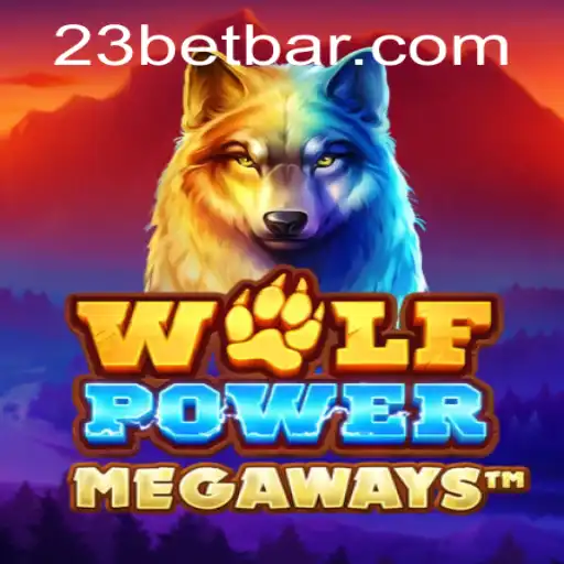Descubra o Universo de Aventura de WolfPowerMega